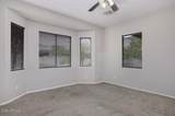 1046 Phelps Street - Photo 19