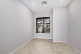 1046 Phelps Street - Photo 20