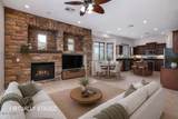 1046 Phelps Street - Photo 21