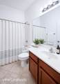 1046 Phelps Street - Photo 22