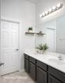 1046 Phelps Street - Photo 23