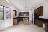 1046 Phelps Street - Photo 3