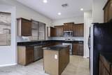 1046 Phelps Street - Photo 4