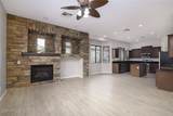 1046 Phelps Street - Photo 5