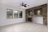 1046 Phelps Street - Photo 6