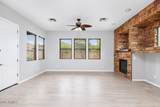 1046 Phelps Street - Photo 7