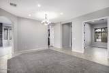 1046 Phelps Street - Photo 9