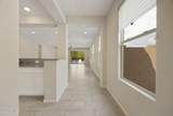 24752 96th Avenue - Photo 3