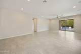 24752 96th Avenue - Photo 4