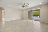 24752 96th Avenue - Photo 5