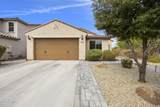 24752 96th Avenue - Photo 62