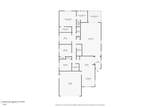 24752 96th Avenue - Photo 63