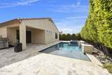 24752 96th Avenue - Photo 7