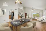6556 Portia Street - Photo 12