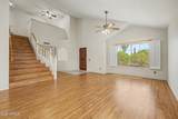 6556 Portia Street - Photo 13