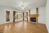 6556 Portia Street - Photo 15