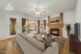 6556 Portia Street - Photo 16