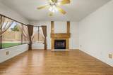 6556 Portia Street - Photo 17