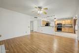 6556 Portia Street - Photo 18