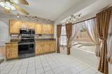 6556 Portia Street - Photo 20