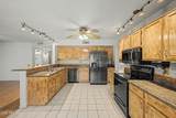 6556 Portia Street - Photo 21
