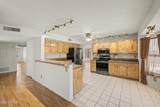 6556 Portia Street - Photo 22