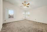 6556 Portia Street - Photo 23
