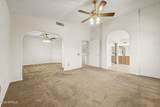 6556 Portia Street - Photo 24