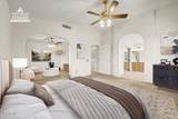 6556 Portia Street - Photo 25