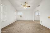 6556 Portia Street - Photo 26