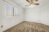 6556 Portia Street - Photo 27