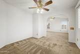 6556 Portia Street - Photo 28