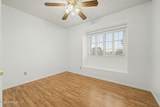 6556 Portia Street - Photo 31