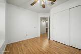 6556 Portia Street - Photo 32