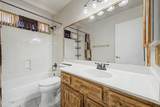 6556 Portia Street - Photo 33