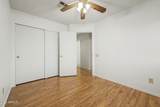 6556 Portia Street - Photo 35