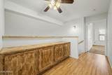 6556 Portia Street - Photo 36