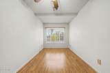 6556 Portia Street - Photo 37