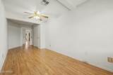 6556 Portia Street - Photo 38