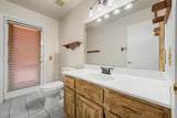 6556 Portia Street - Photo 39