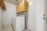 6556 Portia Street - Photo 40