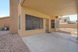 6556 Portia Street - Photo 41