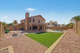 6556 Portia Street - Photo 42