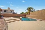 6556 Portia Street - Photo 44