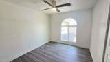 16853 39TH Drive - Photo 10