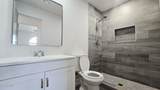 16853 39TH Drive - Photo 11