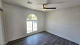 16853 39TH Drive - Photo 12