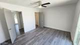 16853 39TH Drive - Photo 13