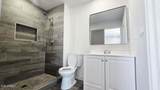 16853 39TH Drive - Photo 14