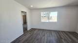 16853 39TH Drive - Photo 15